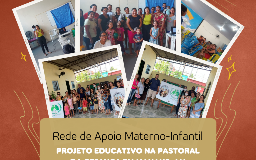 Inserção social e impacto regional do PPGS