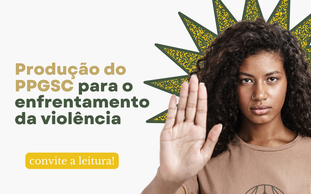 16 dias de ativismo: pelo fim da violência contra a mulher