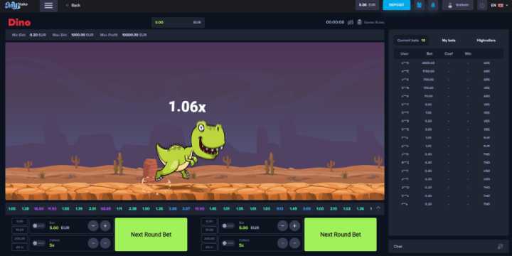 superbetin – online oynayın ve para kazanın superbetin
