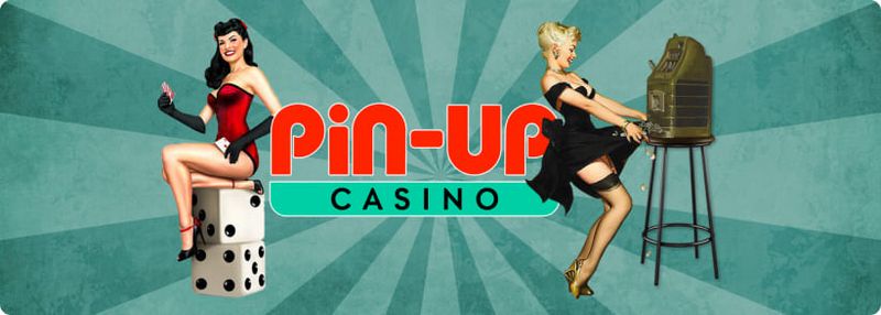 Pin Up Online Gambling Establishment