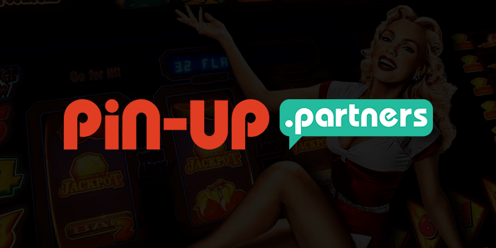 Сайт администрации казино Pin Up в Казахстане