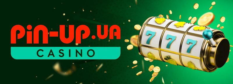 Sitio oficial de la empresa de juegos de azar Pinup Wager вЏі Registro (Suscribirse) Pin-ap Bookmaker 306 y variación móvil