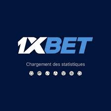 भारत में 1xBet ऑनलाइन खेल सट्टेबाजी