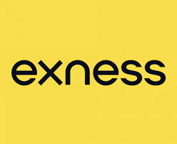 Exness MT5 में Exness लॉगिन बिना किसी परेशानी के?
