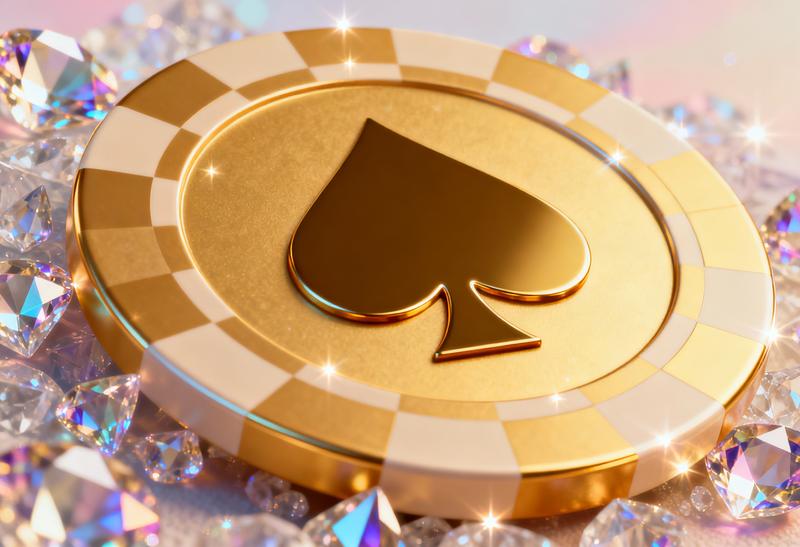 https://goldbetcasino-de.com