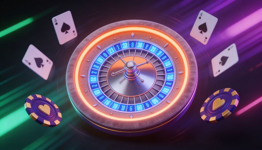 https://gslotcasino.org