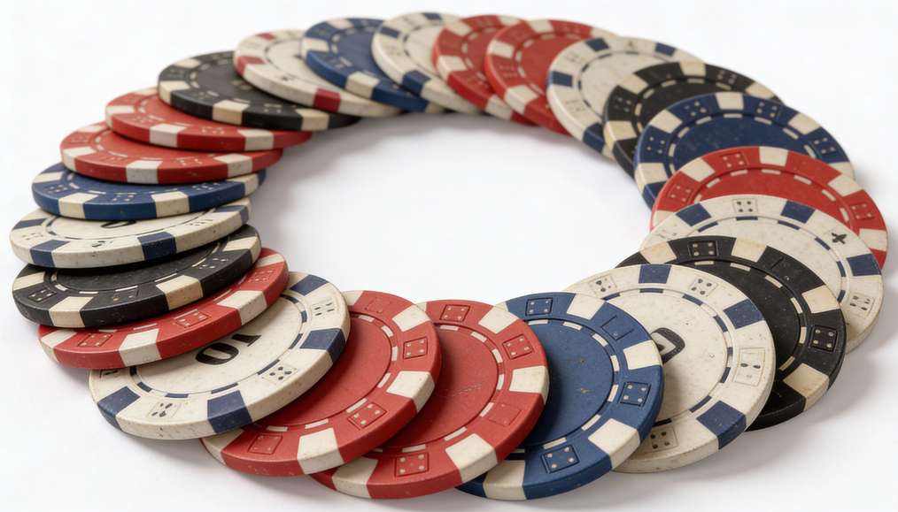 Twinky win casino UK