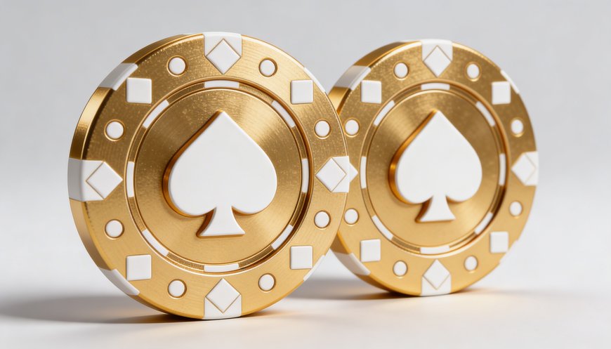 castle casino online