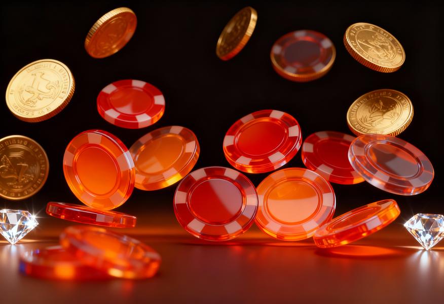 Kings chance casino UK