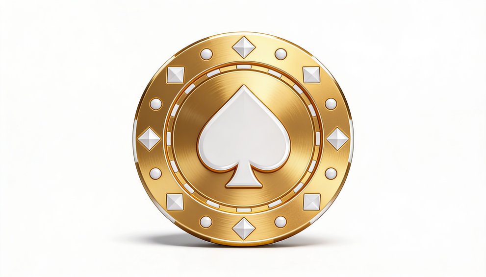 1redcasinosuk.com