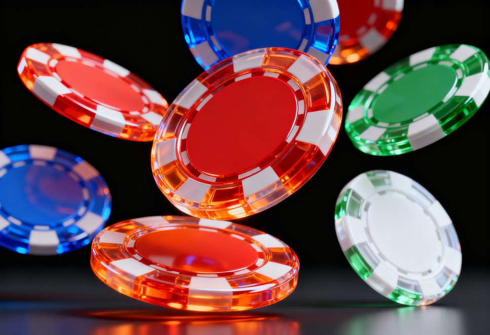 King Billy Casino Australia