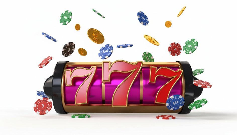 el enlace de la página