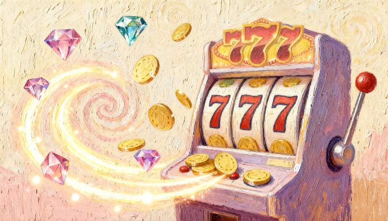 maximal wins casino online