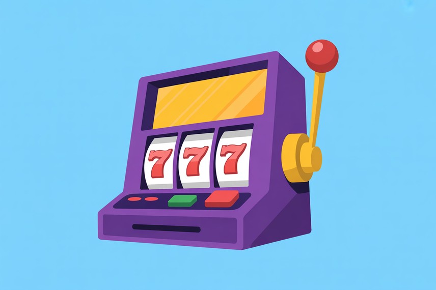 spinwinera-casinos.com