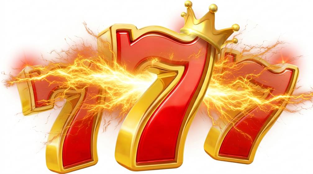 Winport casino online