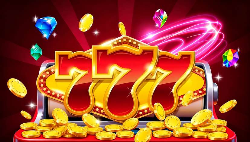 https://millionzcasinosfr.com