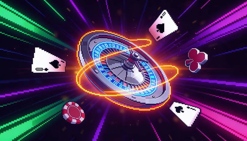 A Comprehensive Review of Duckyluck Casino: Poor Game Quality and More