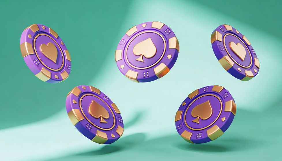 Agent Spins Casino Review 2024: A Comprehensive Guide