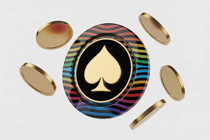 Anfänger-Tipps für den Rockstar Casino Casino-Erfolg