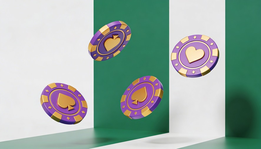 Casinozer Casino : Un Support Pauvre