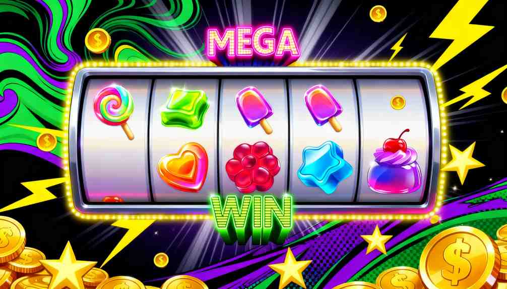 Le phénomène cbet casino : pourquoi tout le monde en parle