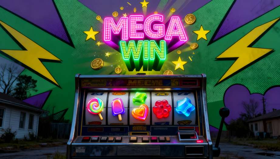 Le phénomène cbet casino : pourquoi tout le monde en parle