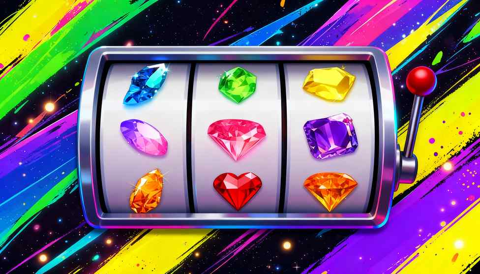 Stratégies pour jouer sur Cbet Casino