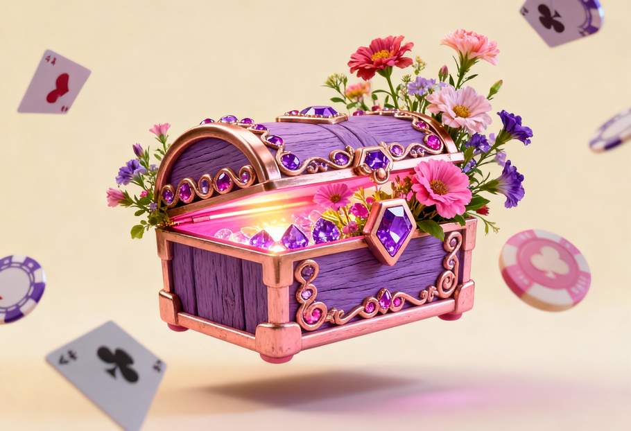 Powerup casino anmelden