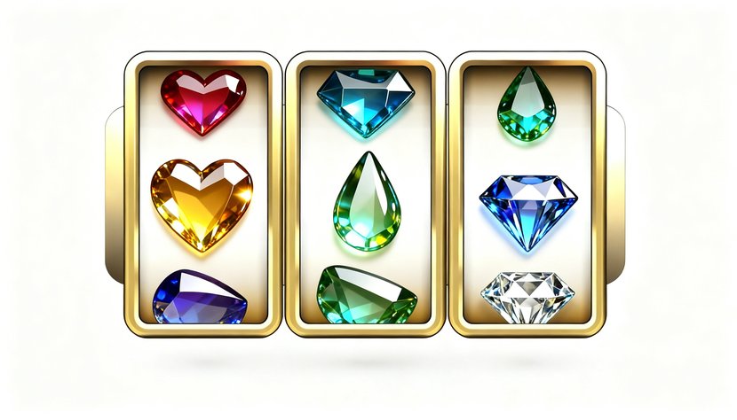 House of Jack Casino Review 2024