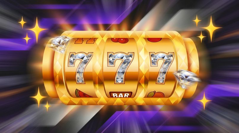 How to Get Maximum Bonus at Spinsy Casino