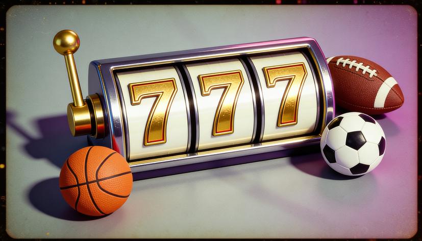 How to Get Maximum Bonus at Spinsy Casino