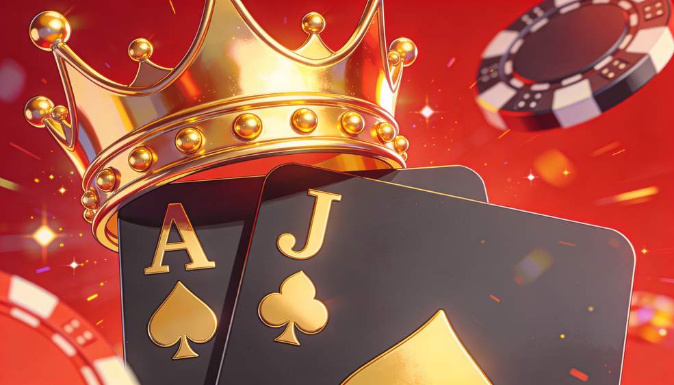 IA y personalización en los casinos online