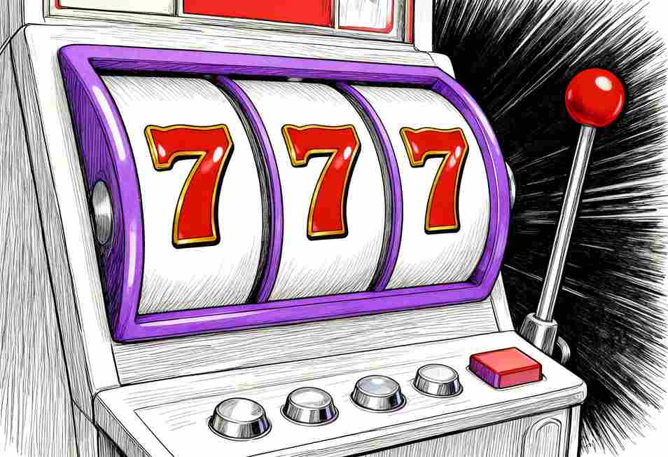 Jackpot Molly Game Reviews: A Comprehensive Guide