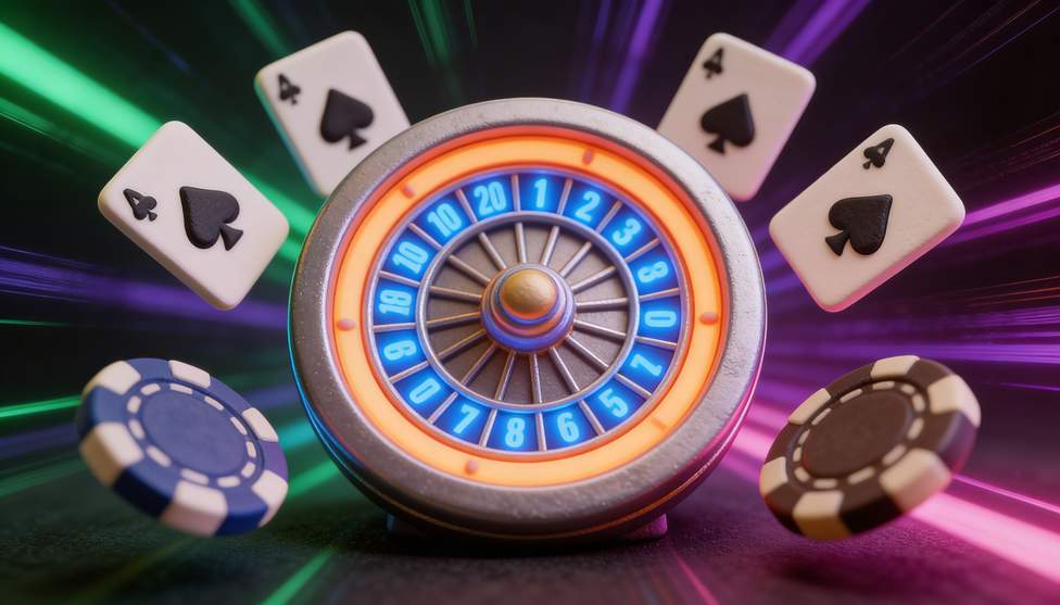spinsycasino