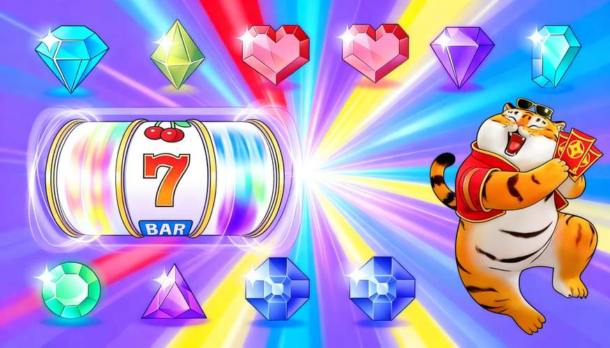 L'Obtention d'une Licence d'Opérateur de Casino en Afrique