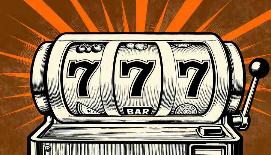 Le Désastreux Cas Casino Winmachance : Enquête sur la Fuite de Données