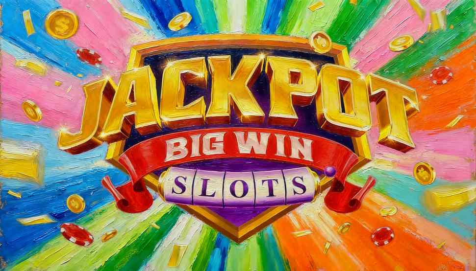 Live Casino Games vs RNG-Based Games: Understanding the Difference