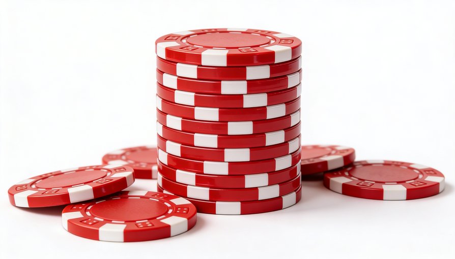 Love Casino Registration: A Step-by-Step Guide