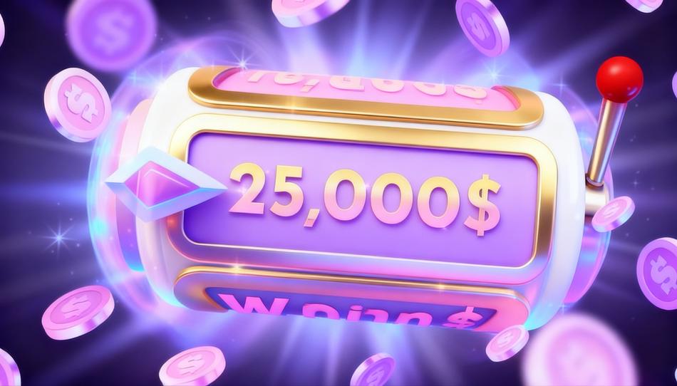 Neuf Offres Spéciales des Casinos