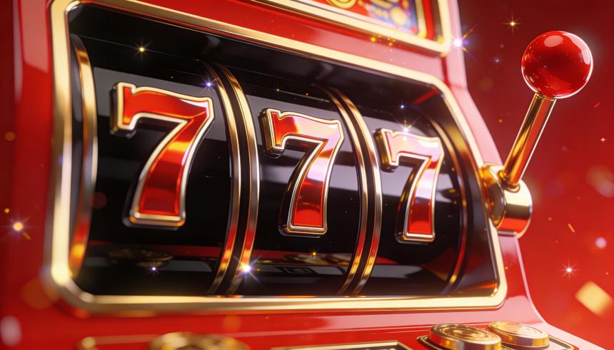 Megarush casino login