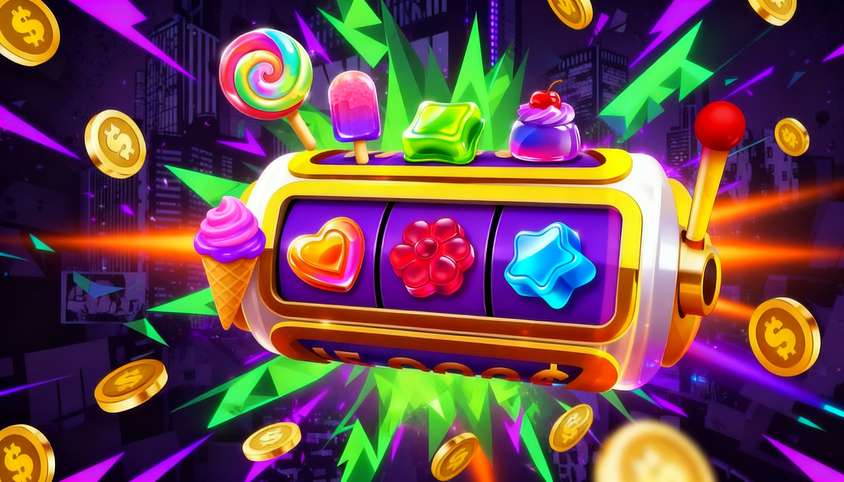 Pourquoi choisir Julius Casino plutôt que des concurrents