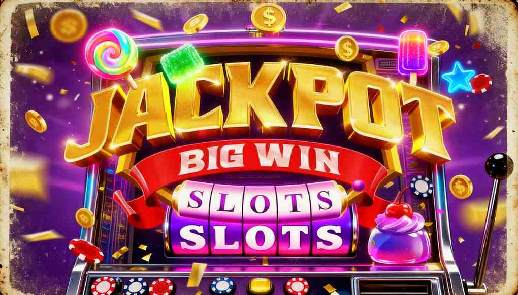 snatch casino New Zealand