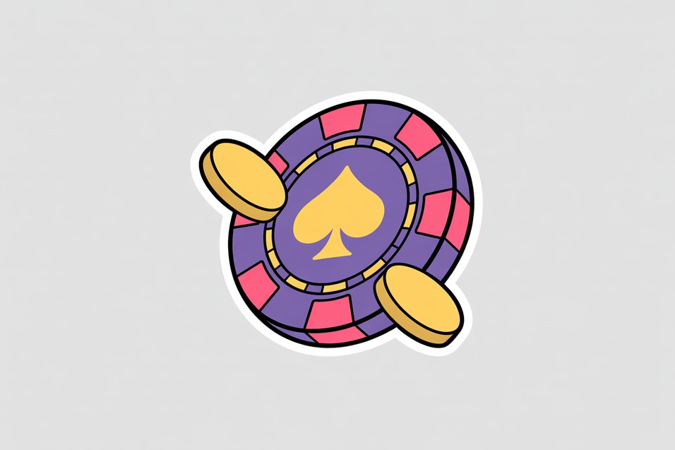 Friday roll casino online