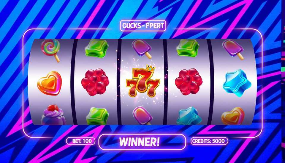 SG Casino pour débutants : comment commencer à jouer