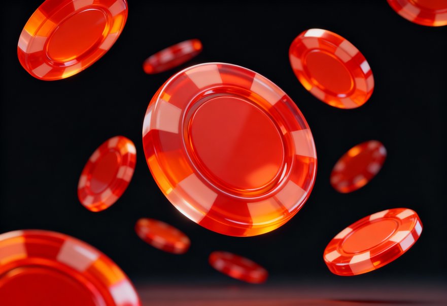 Stratégies pour jouer sur Cbet Casino