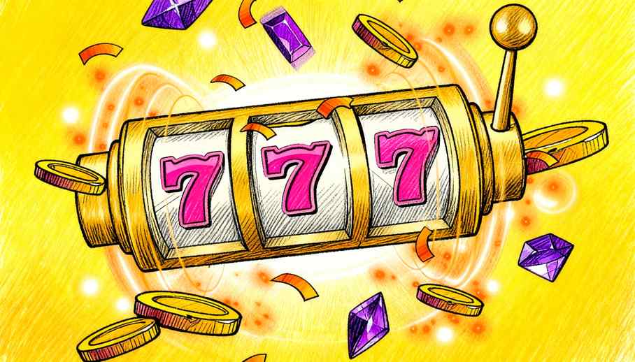 révéler les secrets