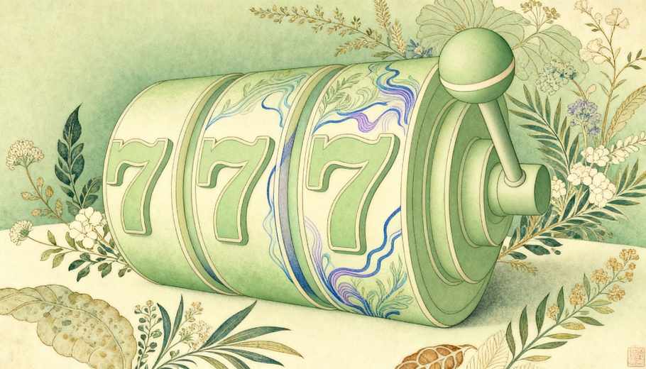 Verschillen tussen online en fysieke casinos