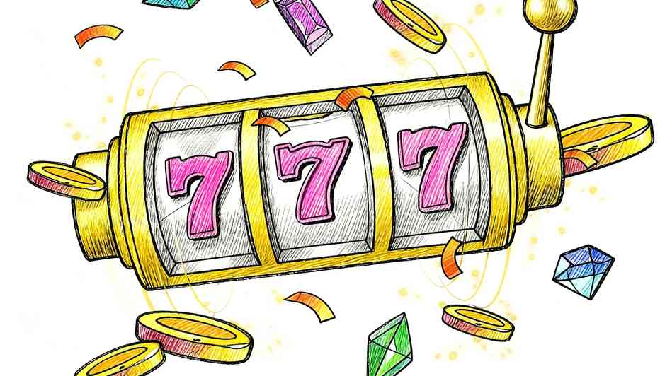 Verschillen tussen online en fysieke casinos