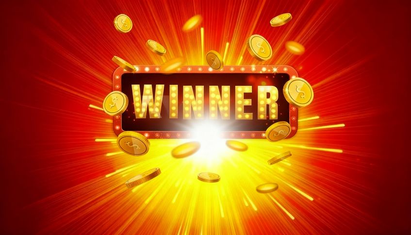 Why Everyone is Talking About Barz Casino