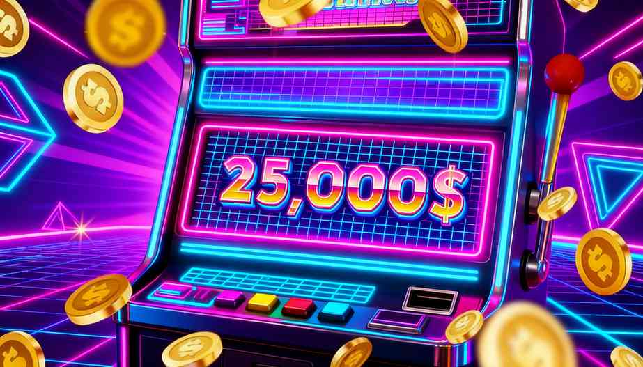 Winnerz Casino o un altro casinò? Alternative e confronto